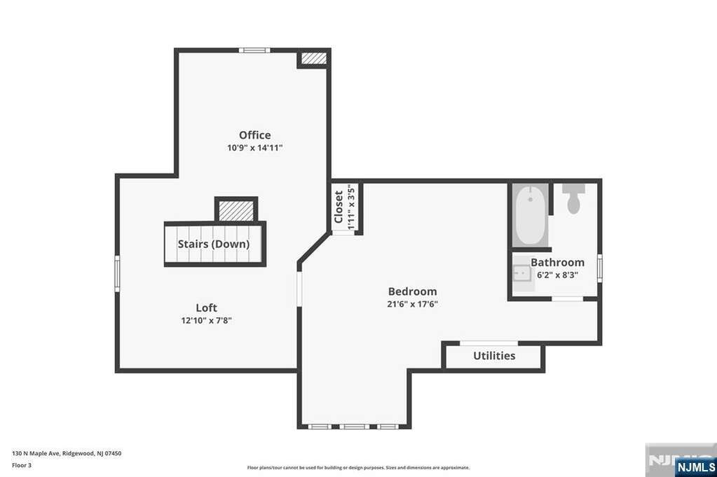 4 Bedroom Single Family Home/House's Image 47