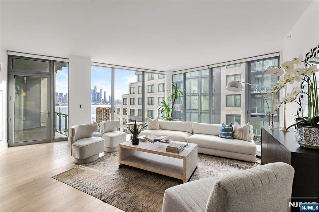 Property Slider Image