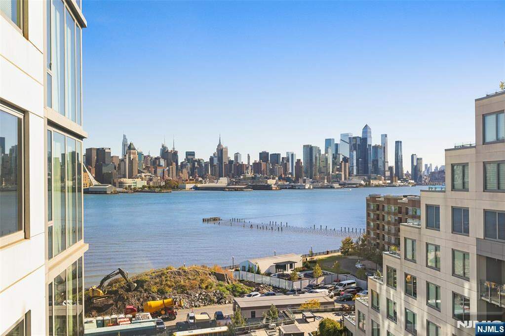 Property Slider Image