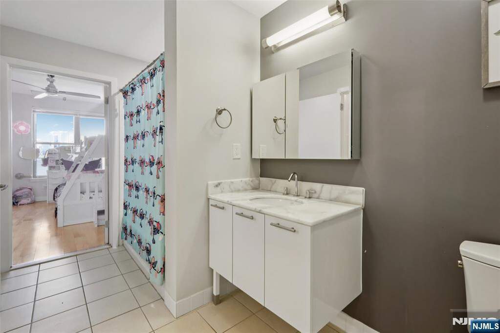 3 Bedroom Apartment/Flat's Image 10