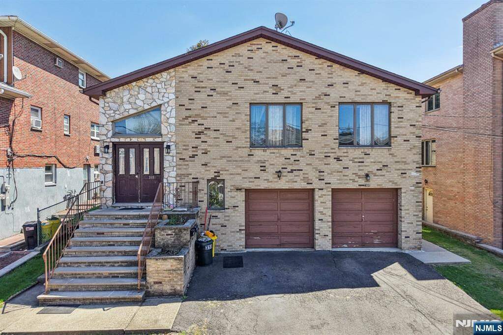 5 Bedroom Multi Unit's Image 6