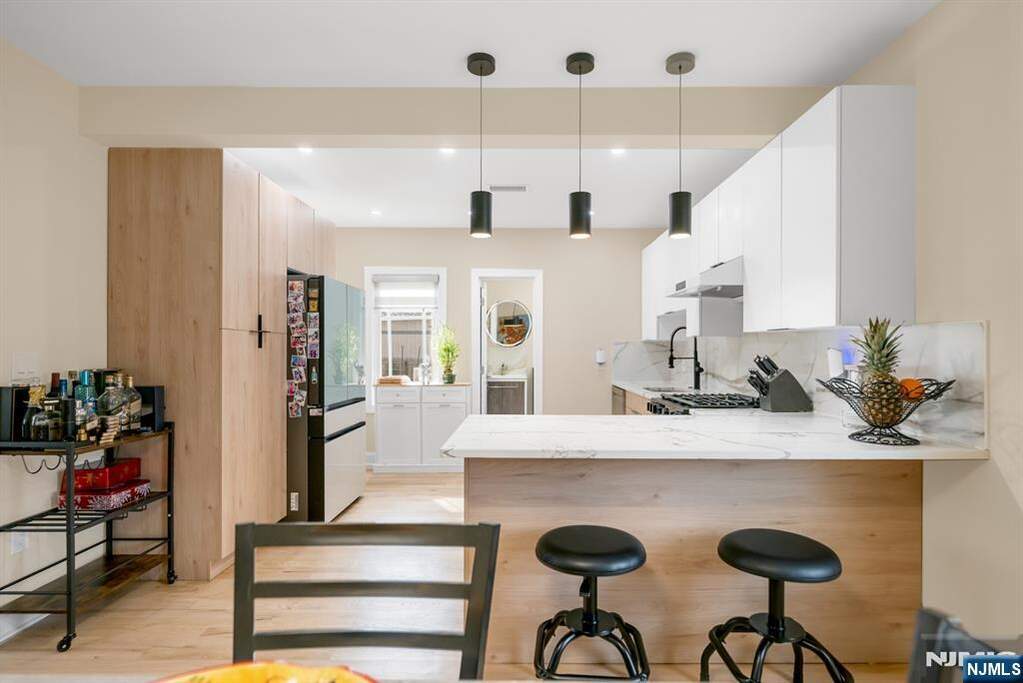 2 Bedroom Single Family Home/House's Image 10