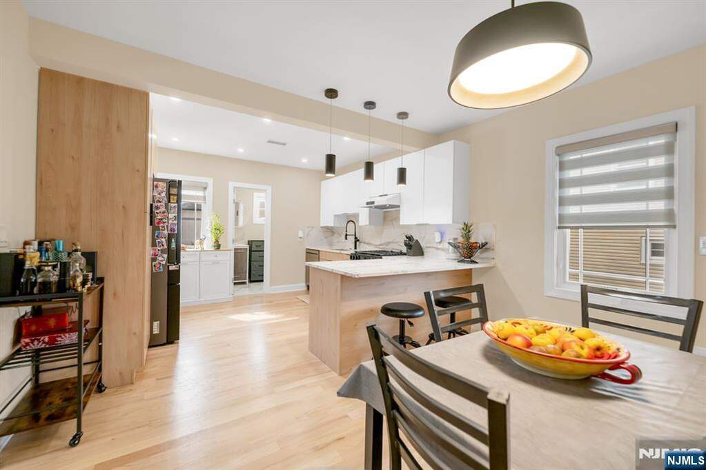 2 Bedroom Single Family Home/House's Image 12