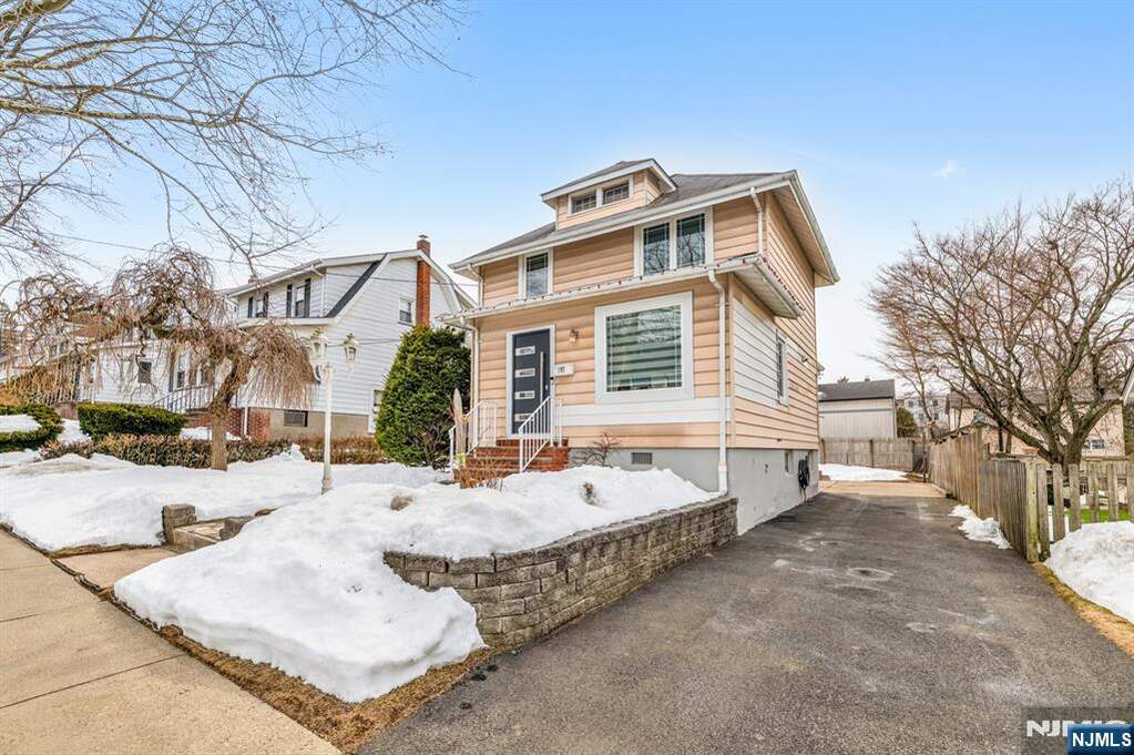 Property Slider Image