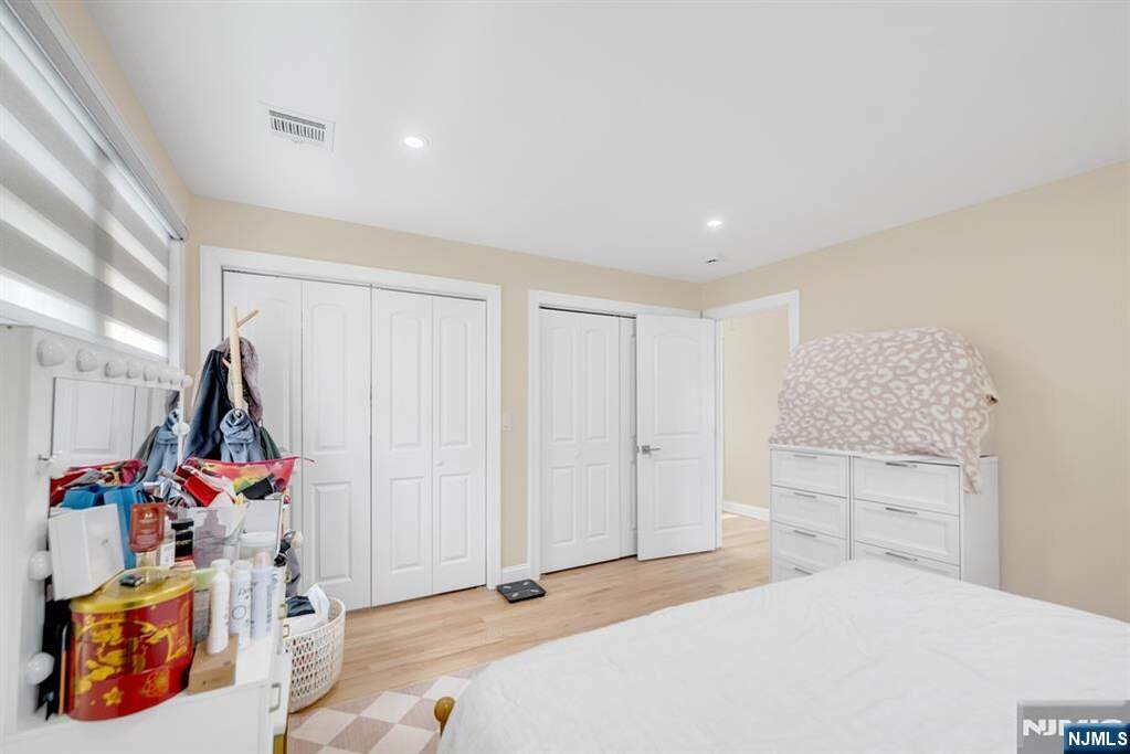 2 Bedroom Single Family Home/House's Image 17