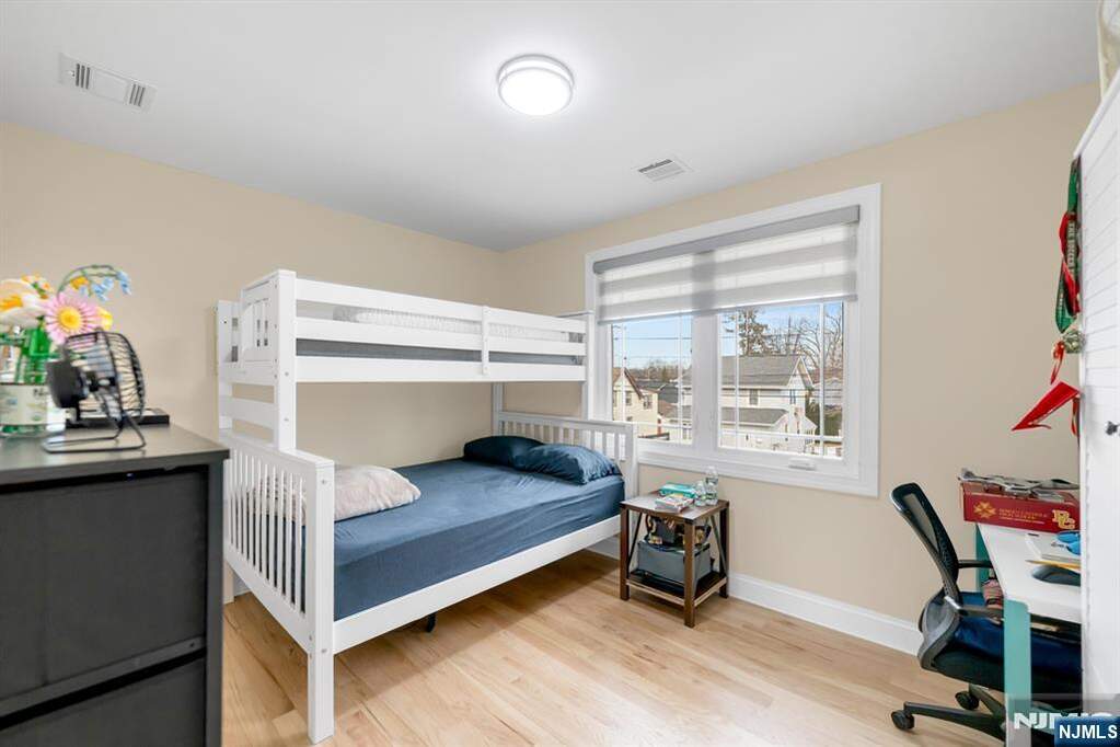 2 Bedroom Single Family Home/House's Image 18