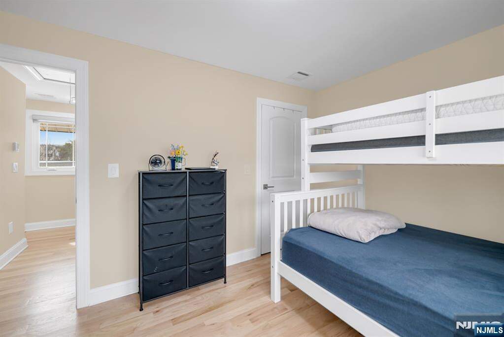 2 Bedroom Single Family Home/House's Image 19