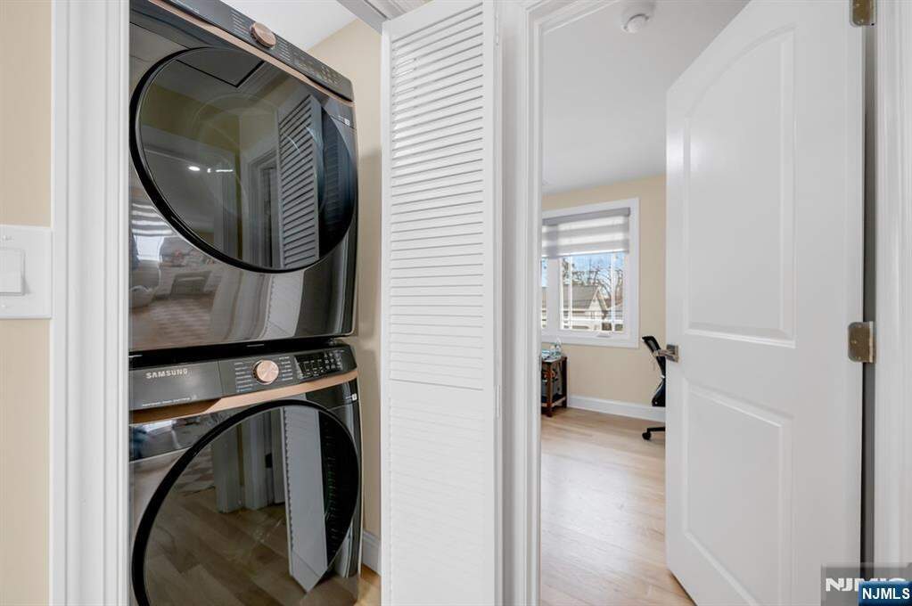 2 Bedroom Single Family Home/House's Image 23