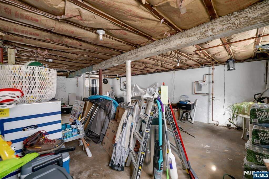 2 Bedroom Single Family Home/House's Image 24