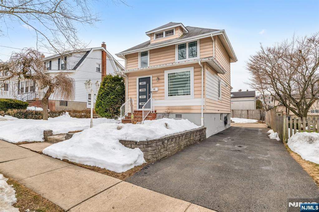 Property Slider Image