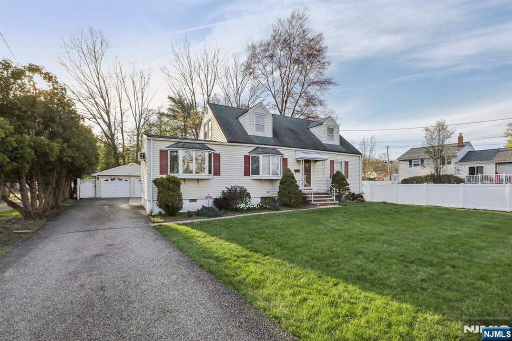Property Slider Image