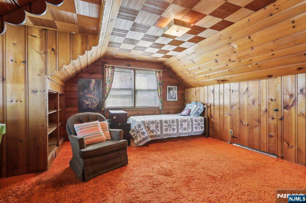 4 Bedroom Single Family Home/House's Image 22