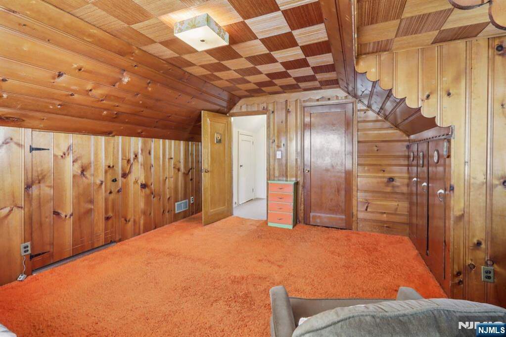 4 Bedroom Single Family Home/House's Image 23