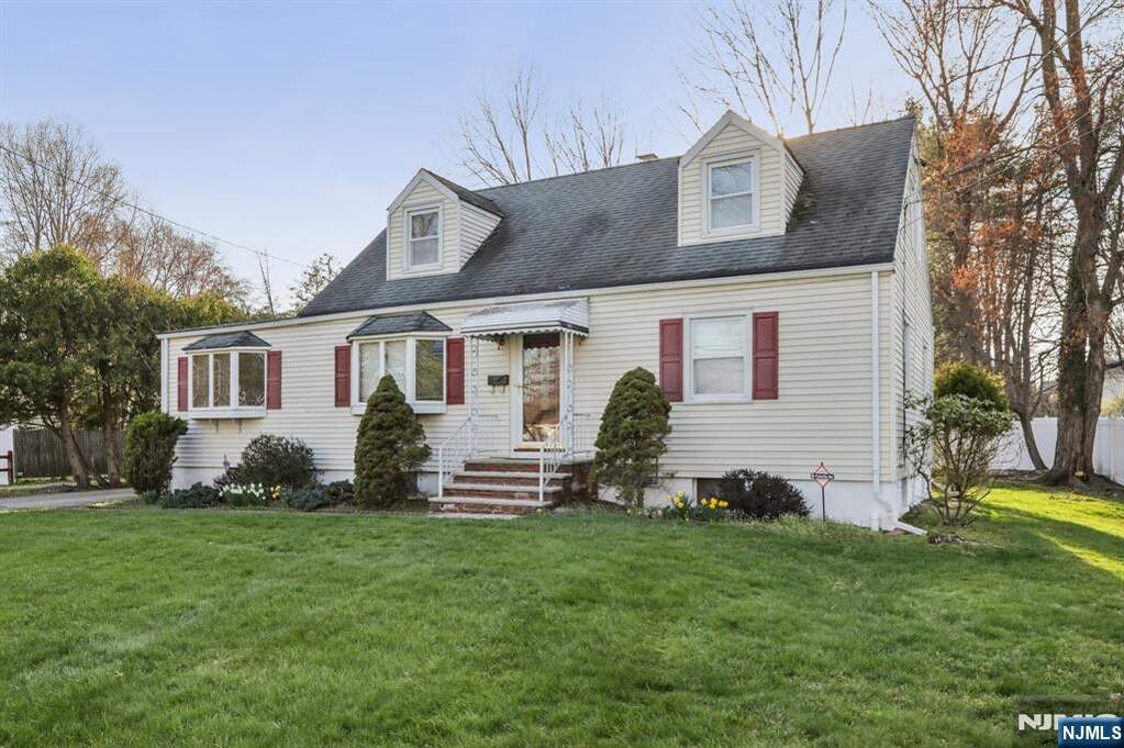 Property Slider Image