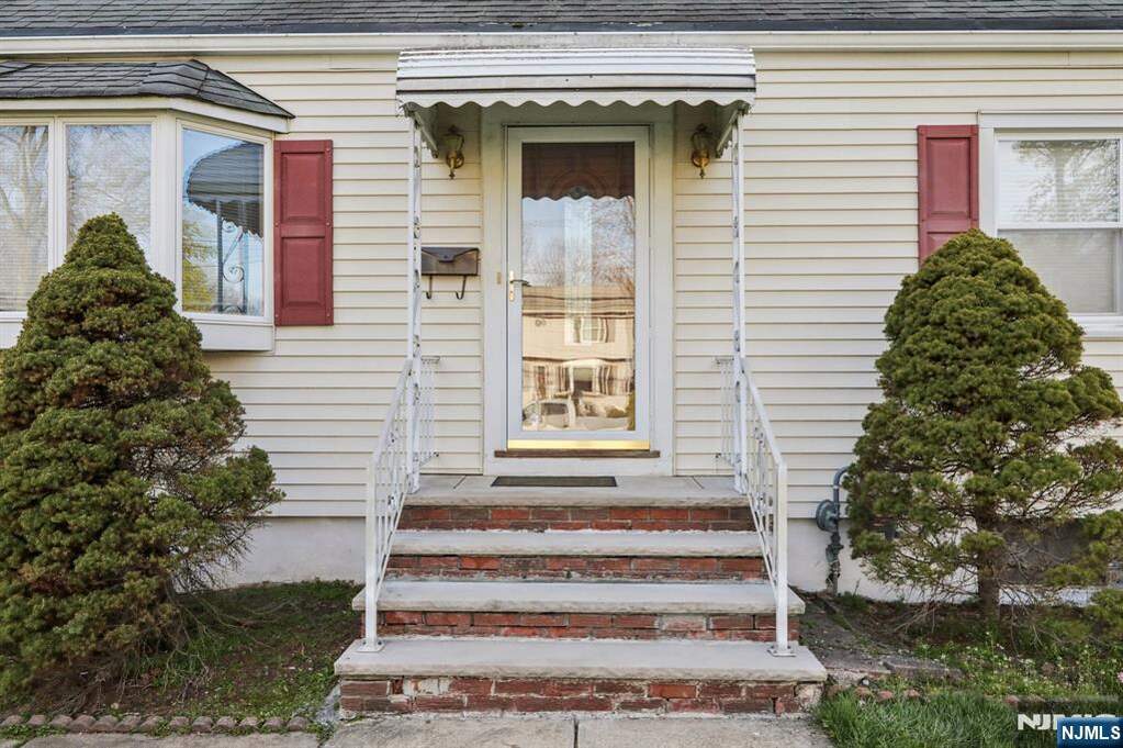 Property Slider Image
