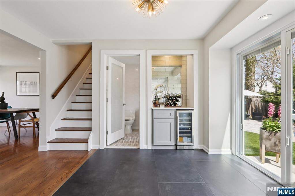 4 Bedroom Single Family Home/House's Image 13