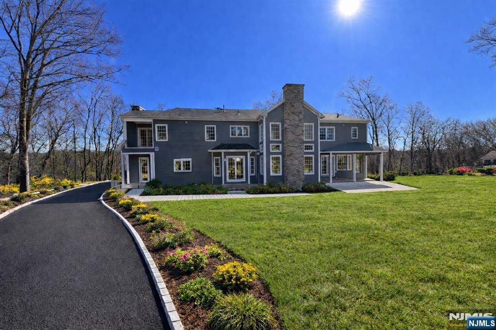 Property Slider Image