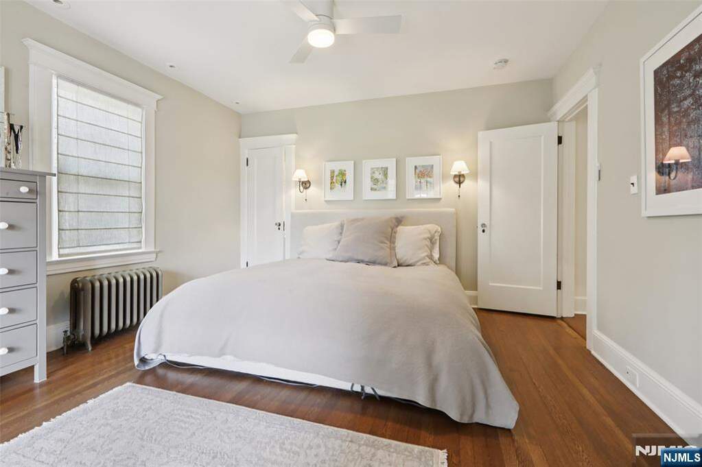 4 Bedroom Single Family Home/House's Image 15