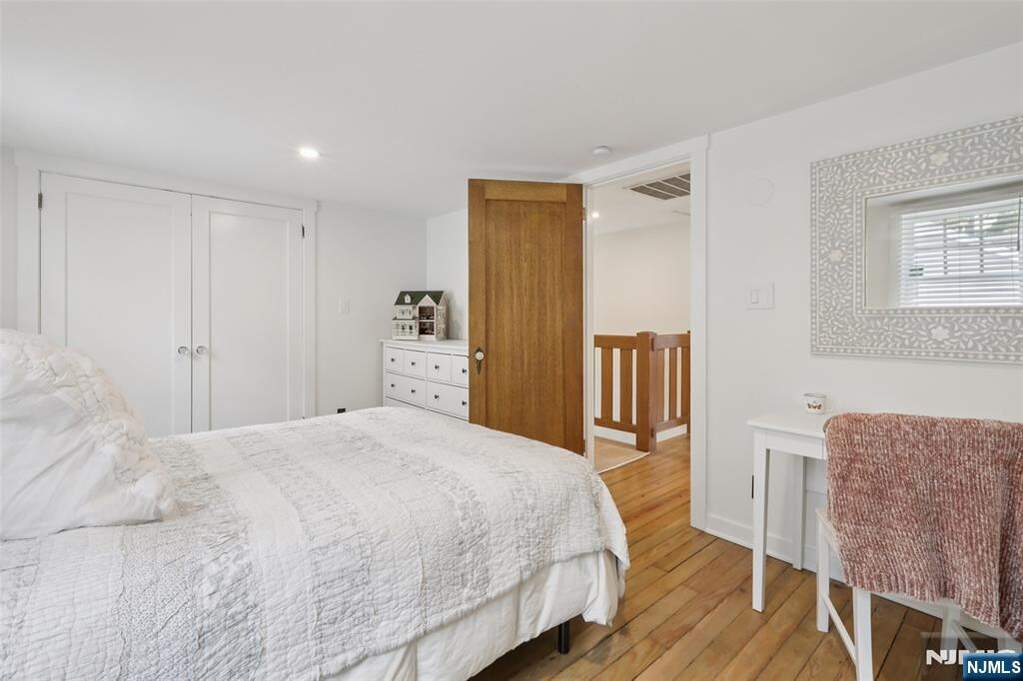 4 Bedroom Single Family Home/House's Image 23