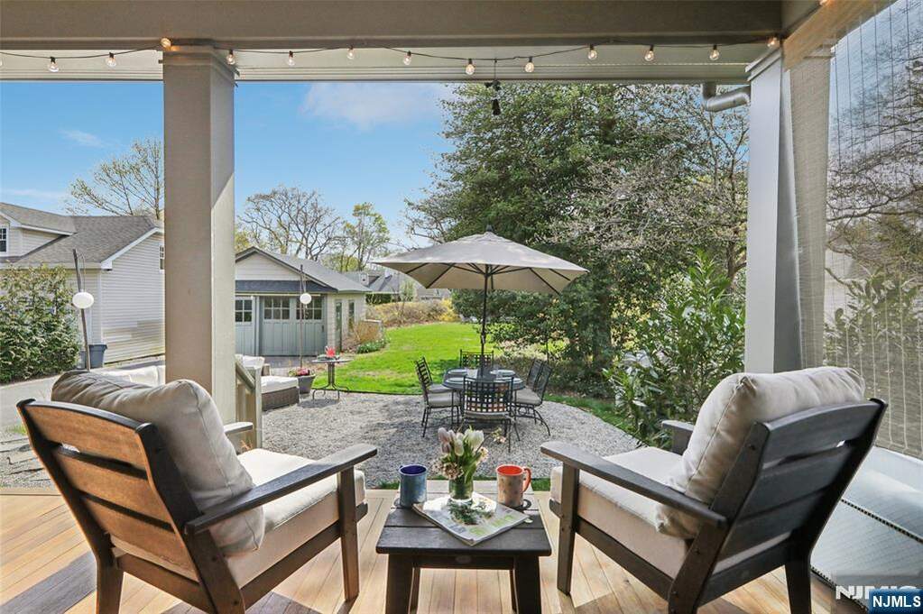 4 Bedroom Single Family Home/House's Image 28