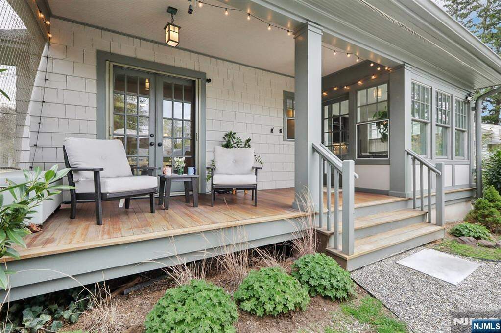 4 Bedroom Single Family Home/House's Image 29