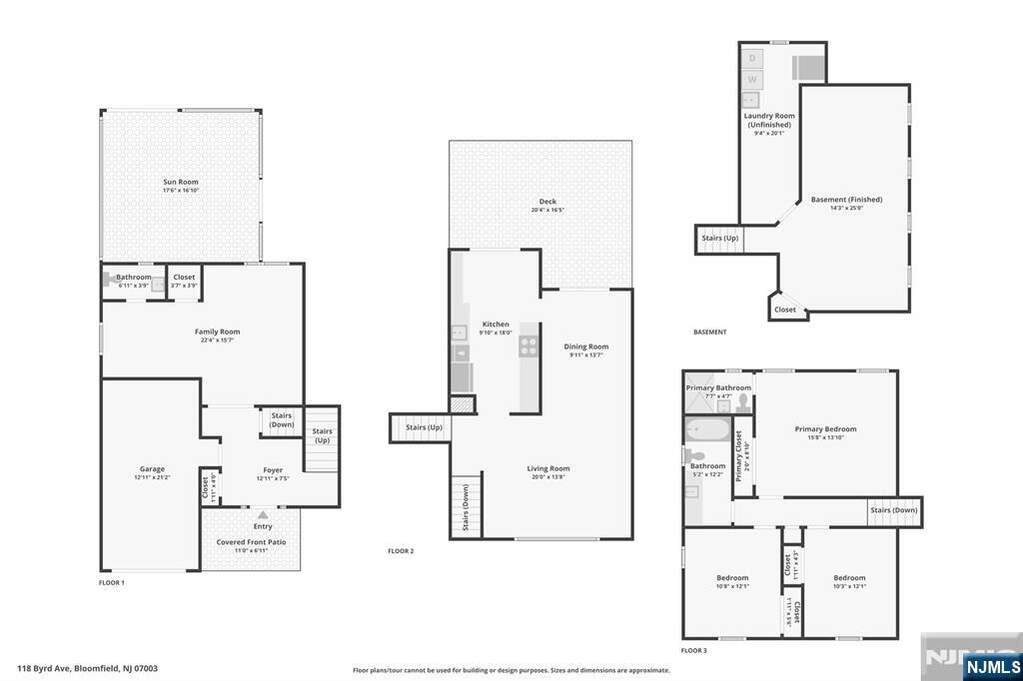 4 Bedroom Single Family Home/House's Image 36