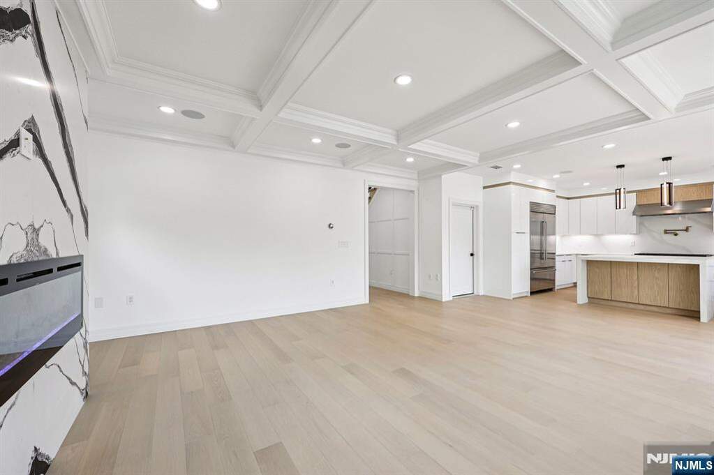 4 Bedroom Single Family Home/House's Image 19