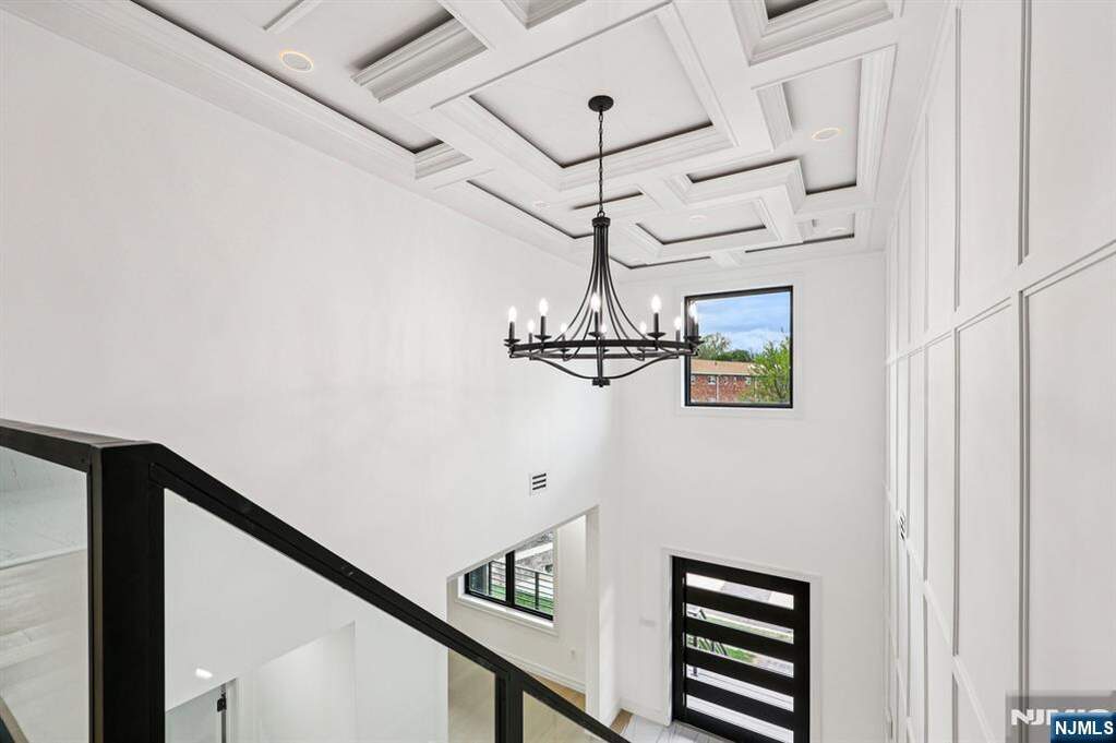 4 Bedroom Single Family Home/House's Image 27