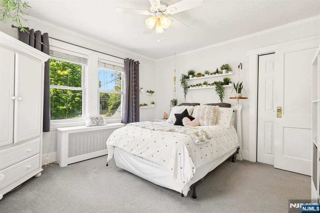 4 Bedroom Single Family Home/House's Image 29