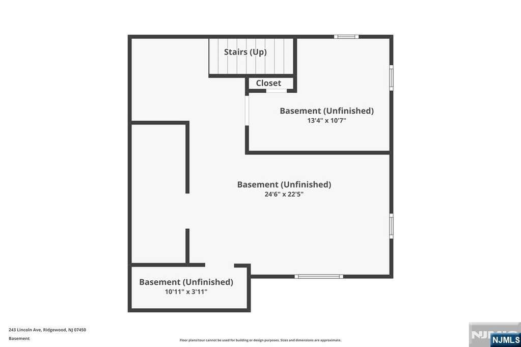 4 Bedroom Single Family Home/House's Image 42