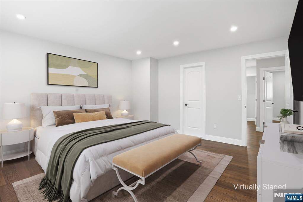 3 Bedroom Villa/Townhouse's Image 7