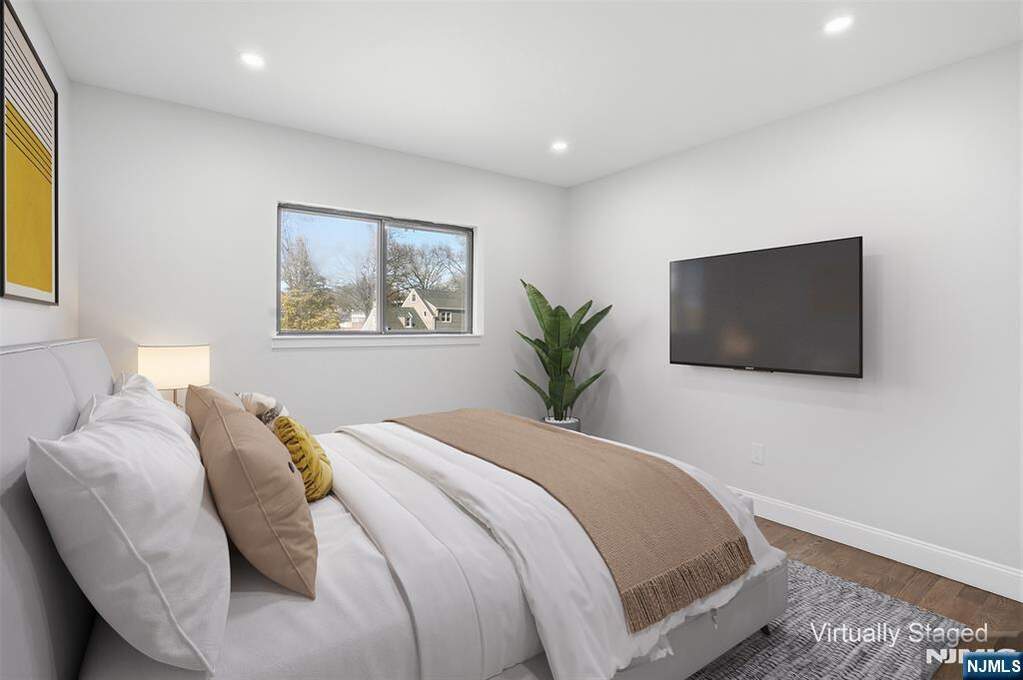 3 Bedroom Villa/Townhouse's Image 8