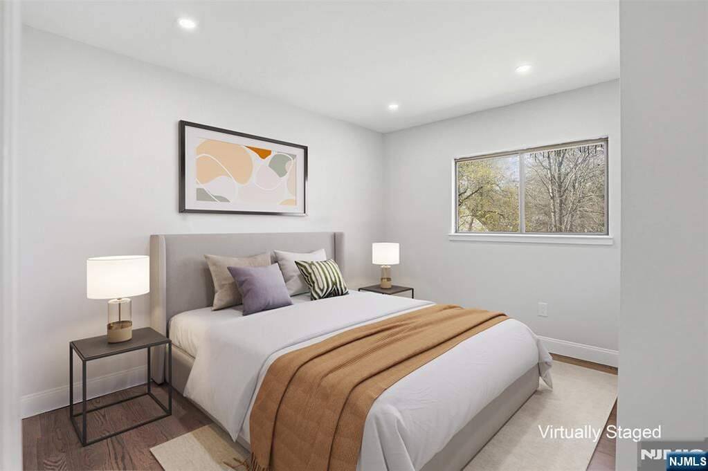 3 Bedroom Villa/Townhouse's Image 10