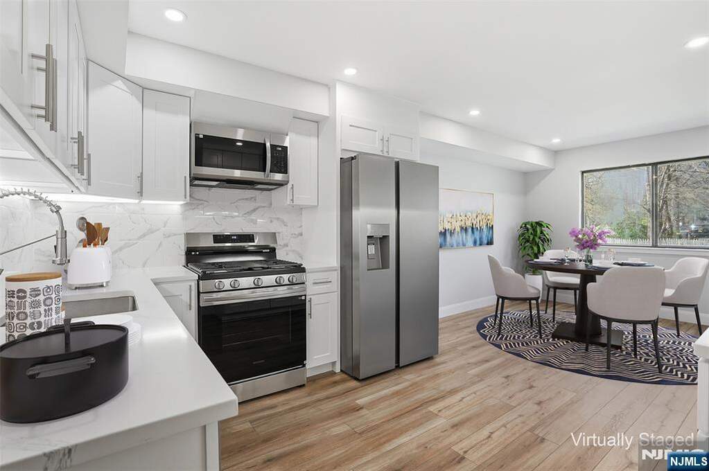 3 Bedroom Villa/Townhouse's Image 4