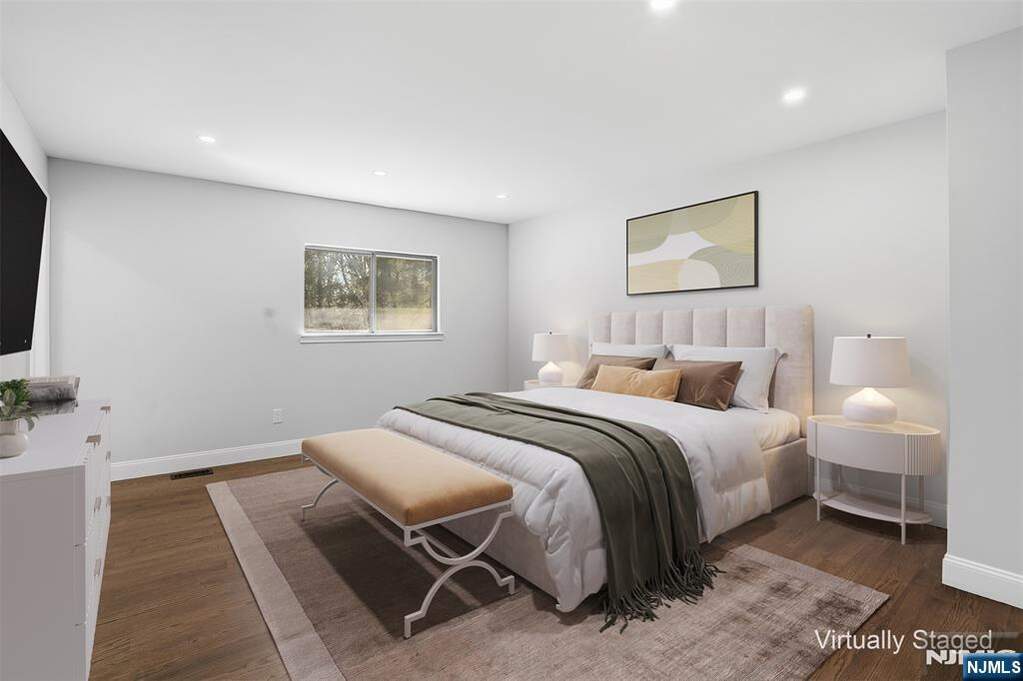 3 Bedroom Villa/Townhouse's Image 6