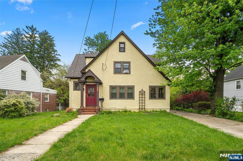 Property Slider Image