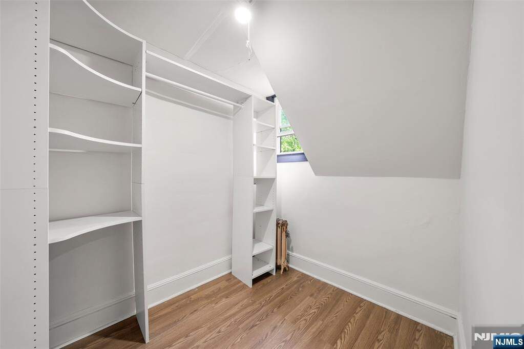 3 Bedroom Single Family Home/House's Image 18