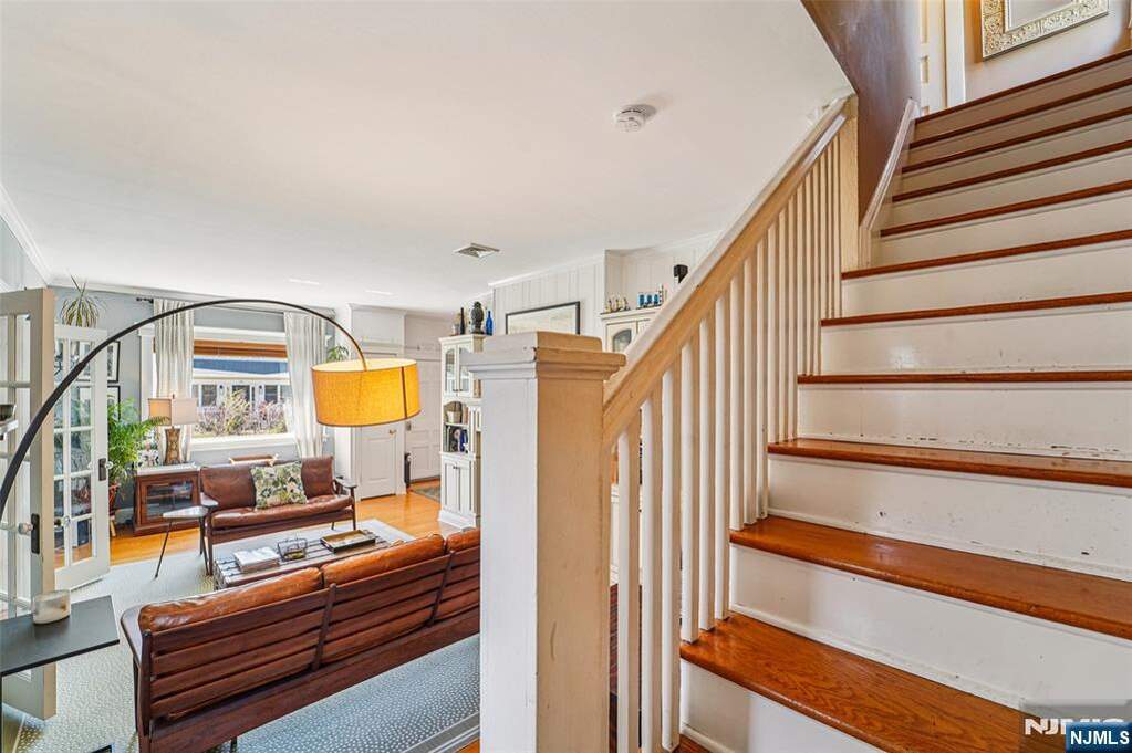 3 Bedroom Single Family Home/House's Image 16