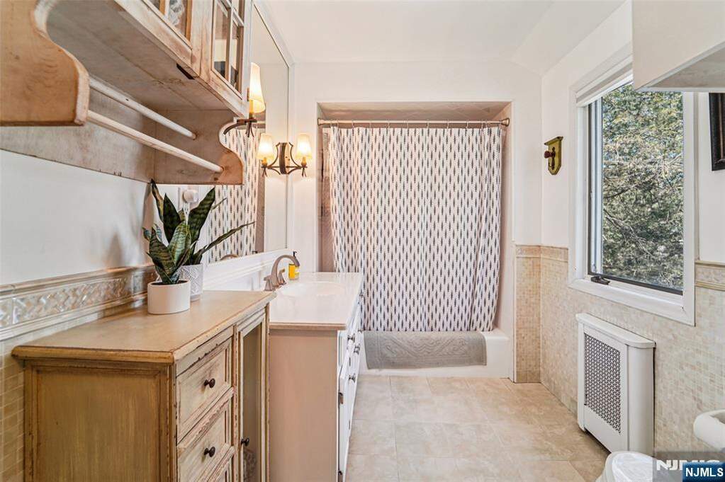 3 Bedroom Single Family Home/House's Image 19