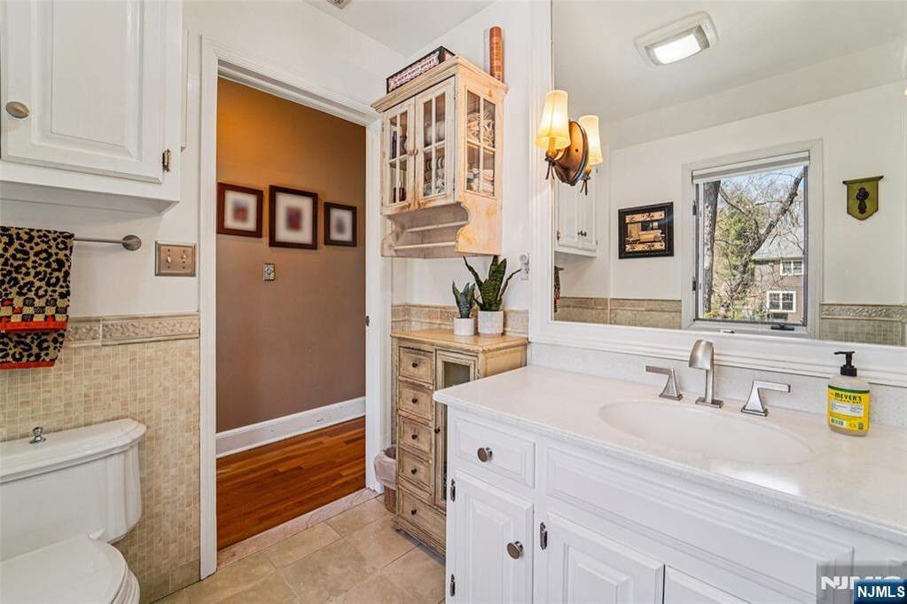 3 Bedroom Single Family Home/House's Image 20