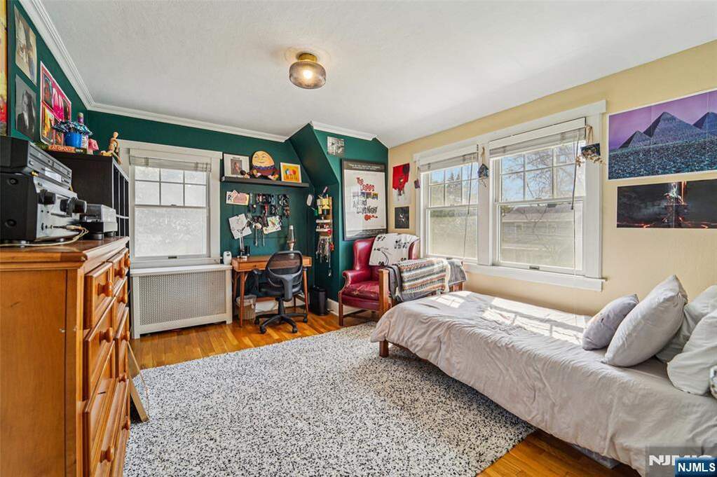 3 Bedroom Single Family Home/House's Image 21
