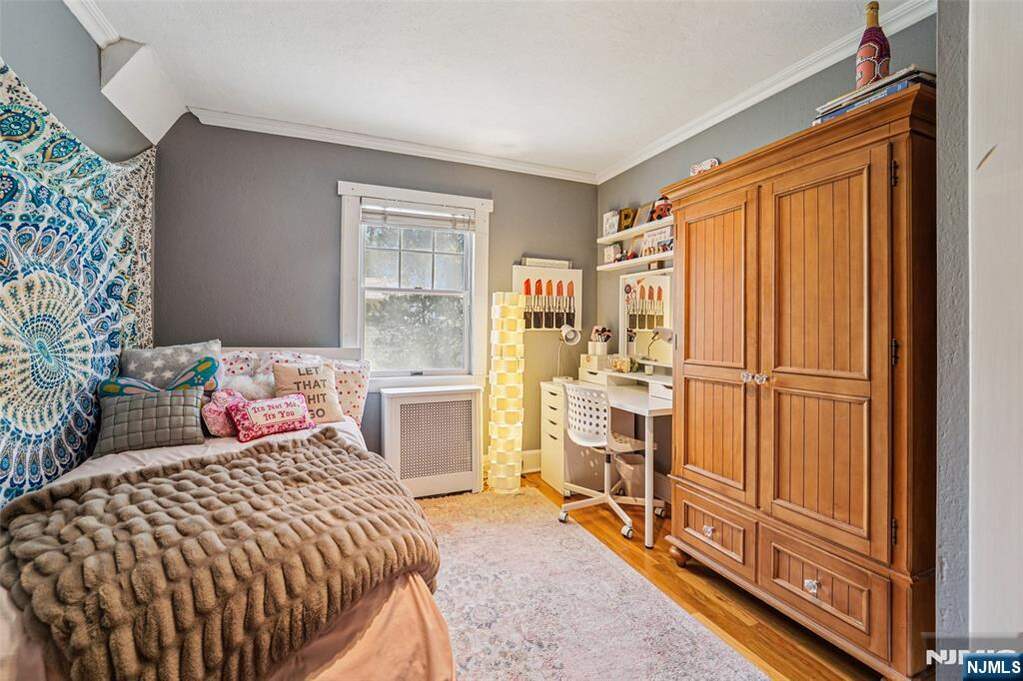 3 Bedroom Single Family Home/House's Image 22