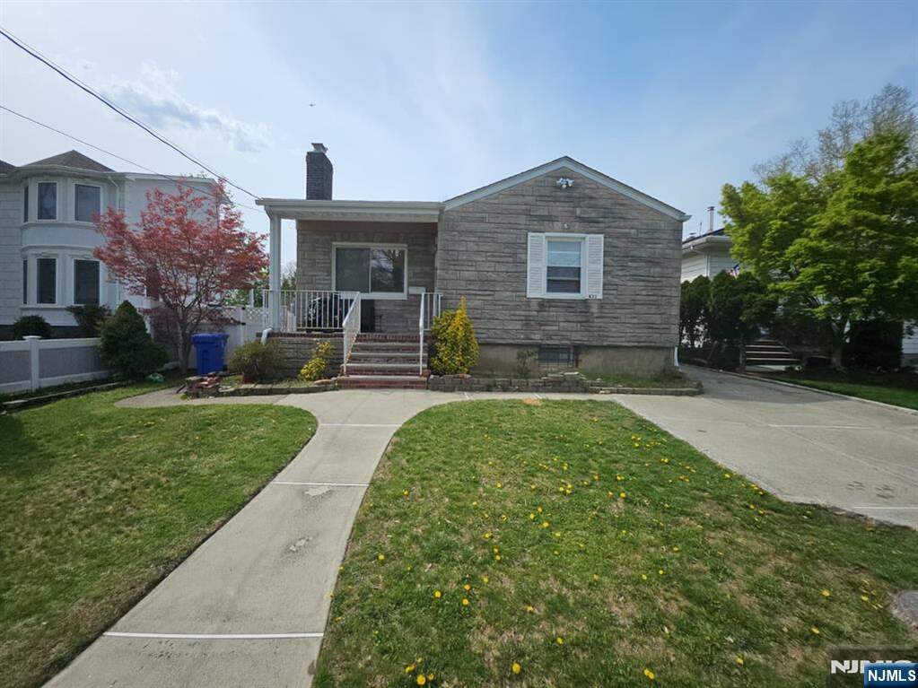 Property Slider Image