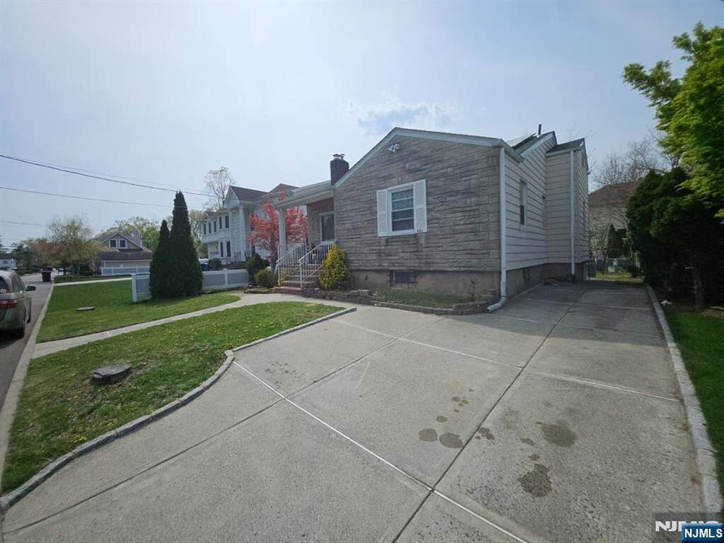 Property Slider Image