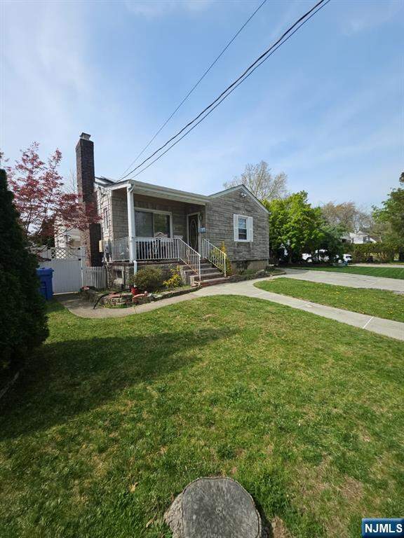 Property Slider Image