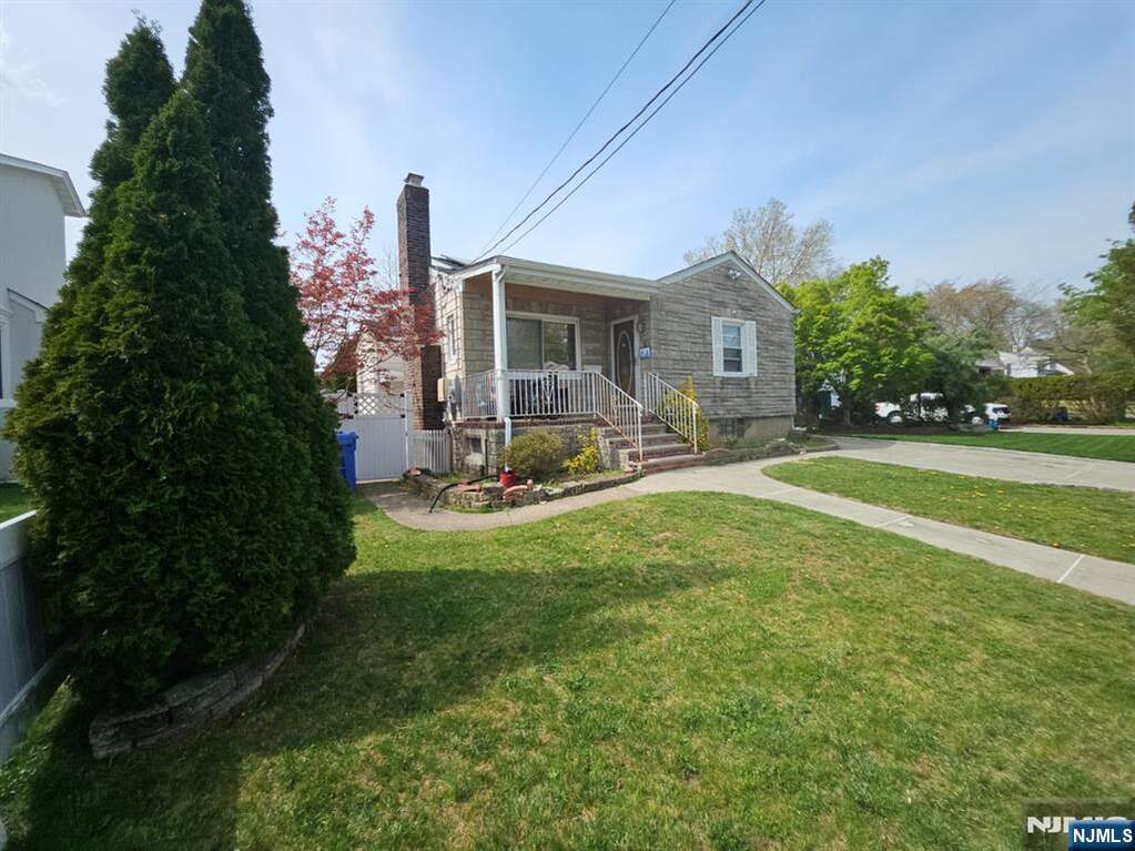 Property Slider Image
