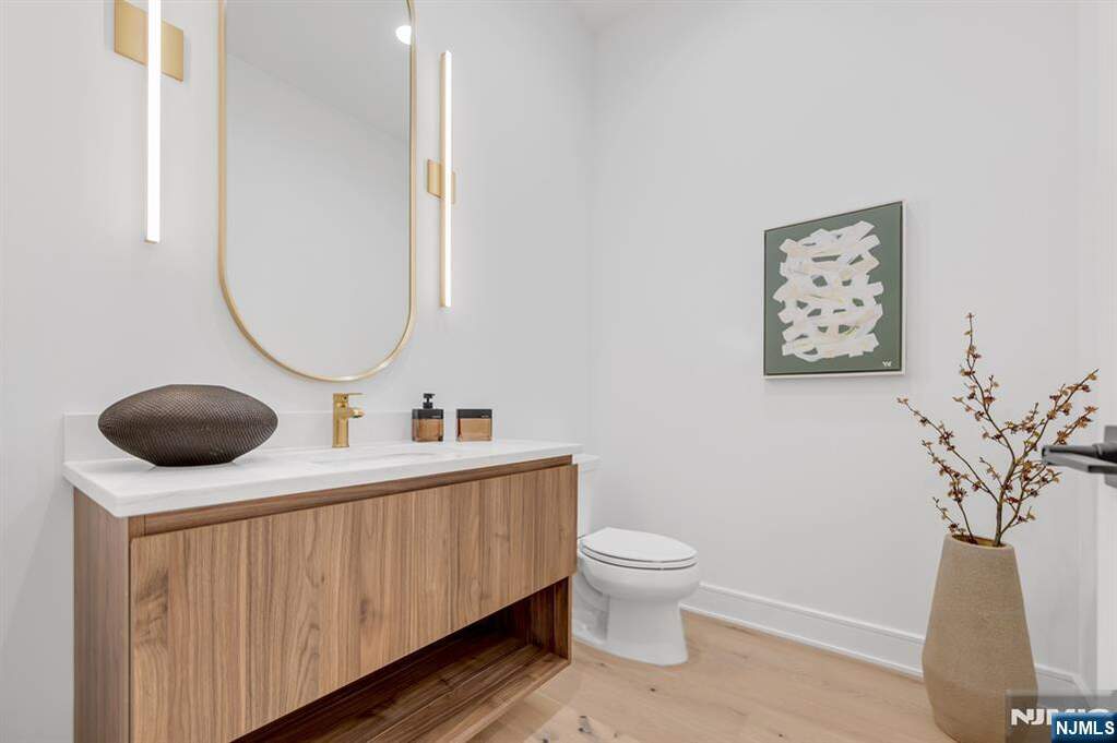 3 Bedroom Villa/Townhouse's Image 15