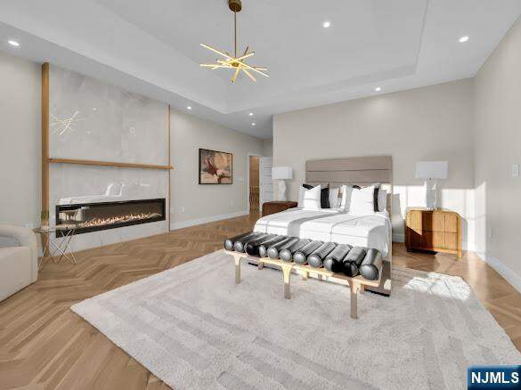 6 Bedroom Single Family Home/House's Image 18