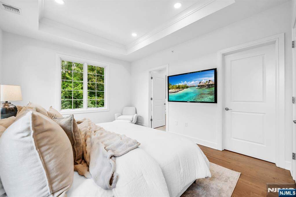 3 Bedroom Villa/Townhouse's Image 18