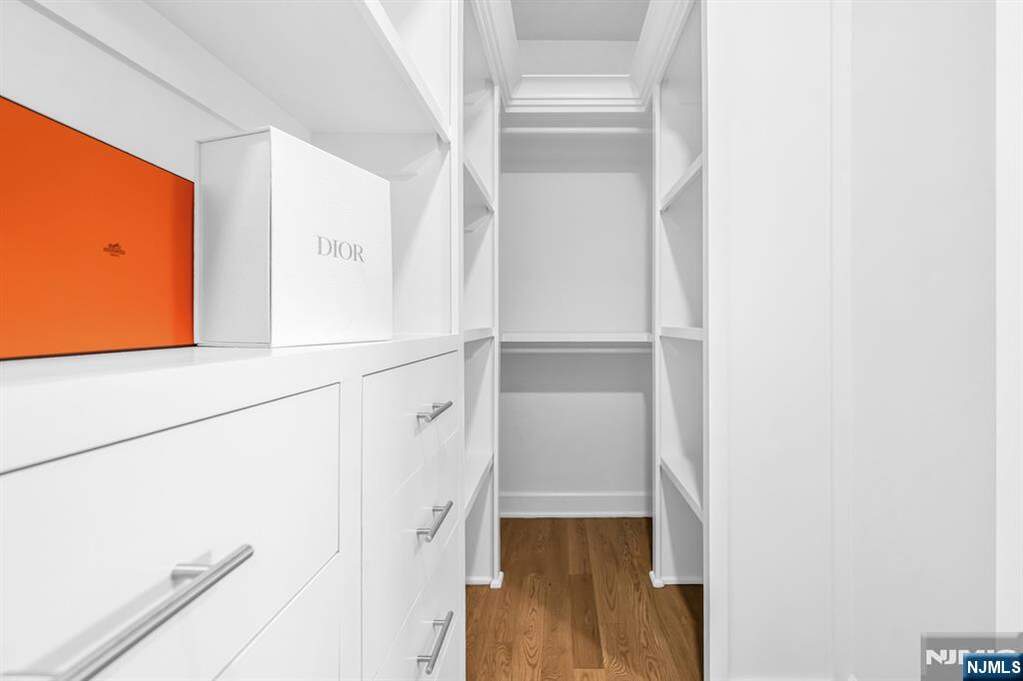 3 Bedroom Villa/Townhouse's Image 22